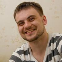 Отзыв от Леонид - Visa DTV