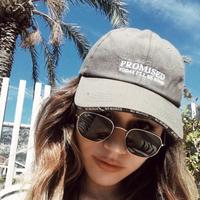 Отзыв от Ксения - DTV виза