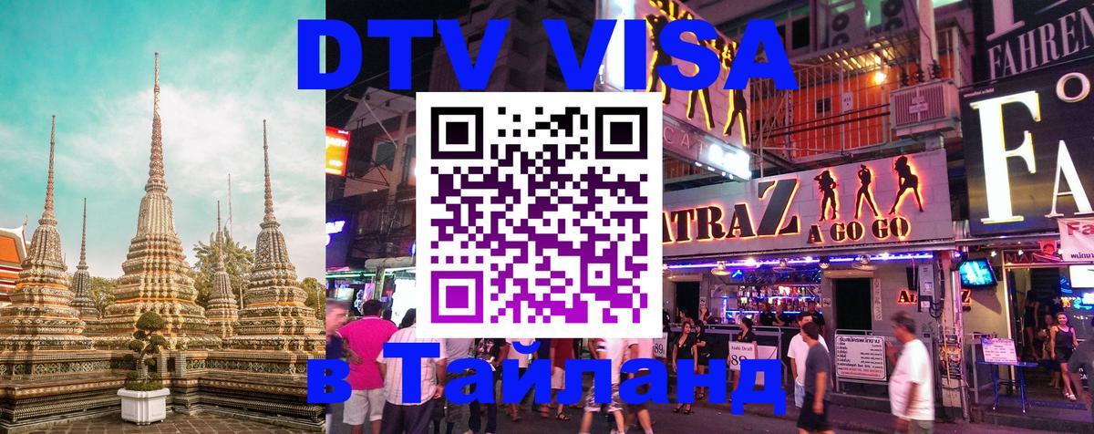 Оформление DTV визы под ключ: стоимость и тарифы, только загранпаспорт - Балашиха 